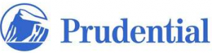 Prudential