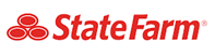State Farm