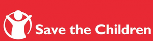 Save the Children