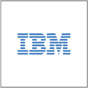 IBM