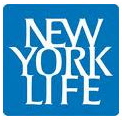 New York Life