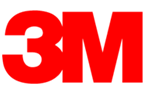 3M