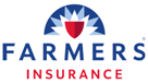 Farmers Insurance
