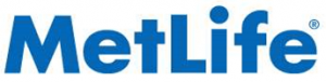 MetLife