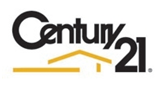 Century 21