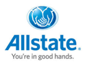 Allstate