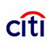 Citi