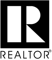 Realtor.com